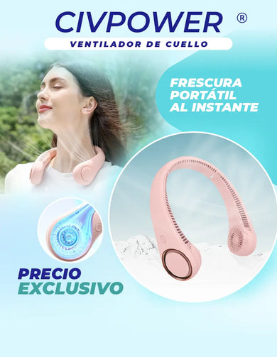 Imagen del carrusel